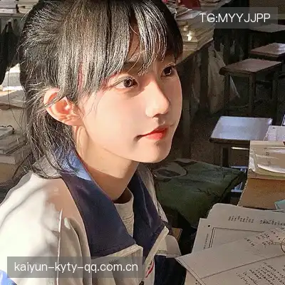 陆雍泰